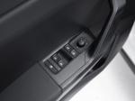 seat-arona-2021-gasolina-999cc