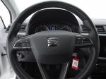 seat-arona-2021-gasolina-999cc