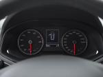 seat-arona-2021-gasolina-999cc