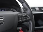 seat-arona-2021-gasolina-999cc