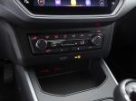 seat-arona-2021-gasolina-999cc