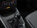 seat-arona-2021-gasolina-999cc