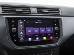 seat-arona-2021-gasolina-999cc