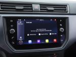 seat-arona-2021-gasolina-999cc