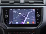 seat-arona-2021-gasolina-999cc