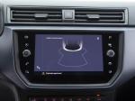 seat-arona-2021-gasolina-999cc