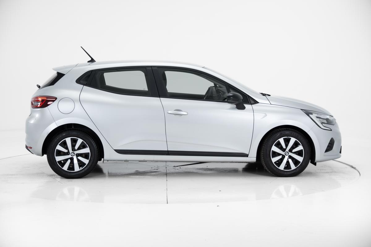 renault-clio-2022-diesel-1461cc