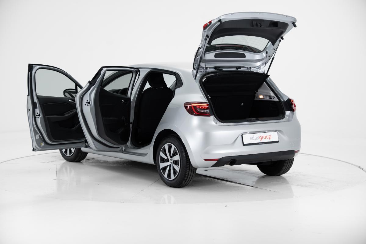 renault-clio-2022-diesel-1461cc