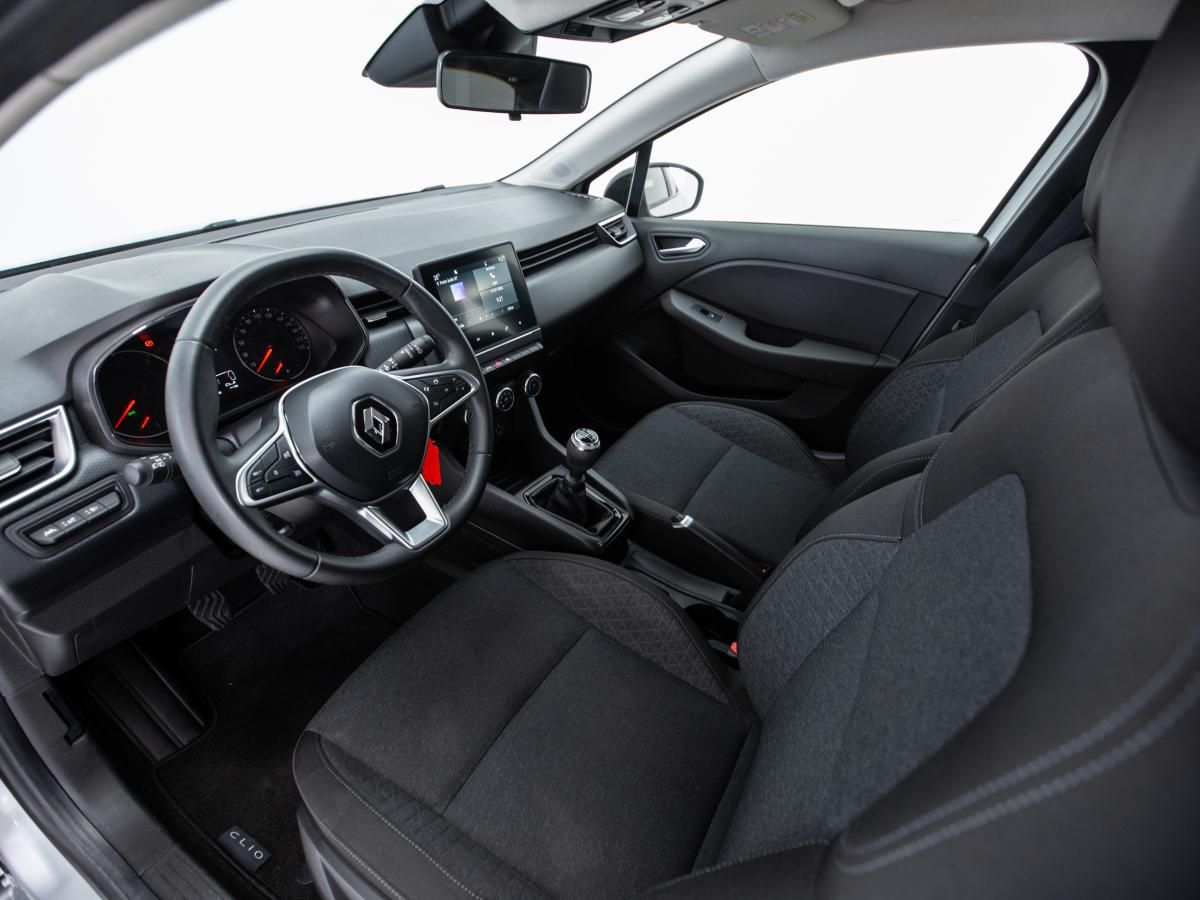 renault-clio-2022-diesel-1461cc