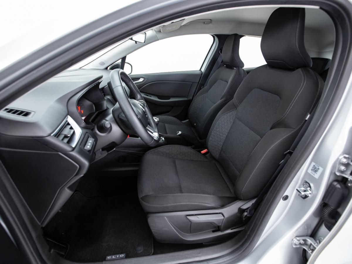 renault-clio-2022-diesel-1461cc