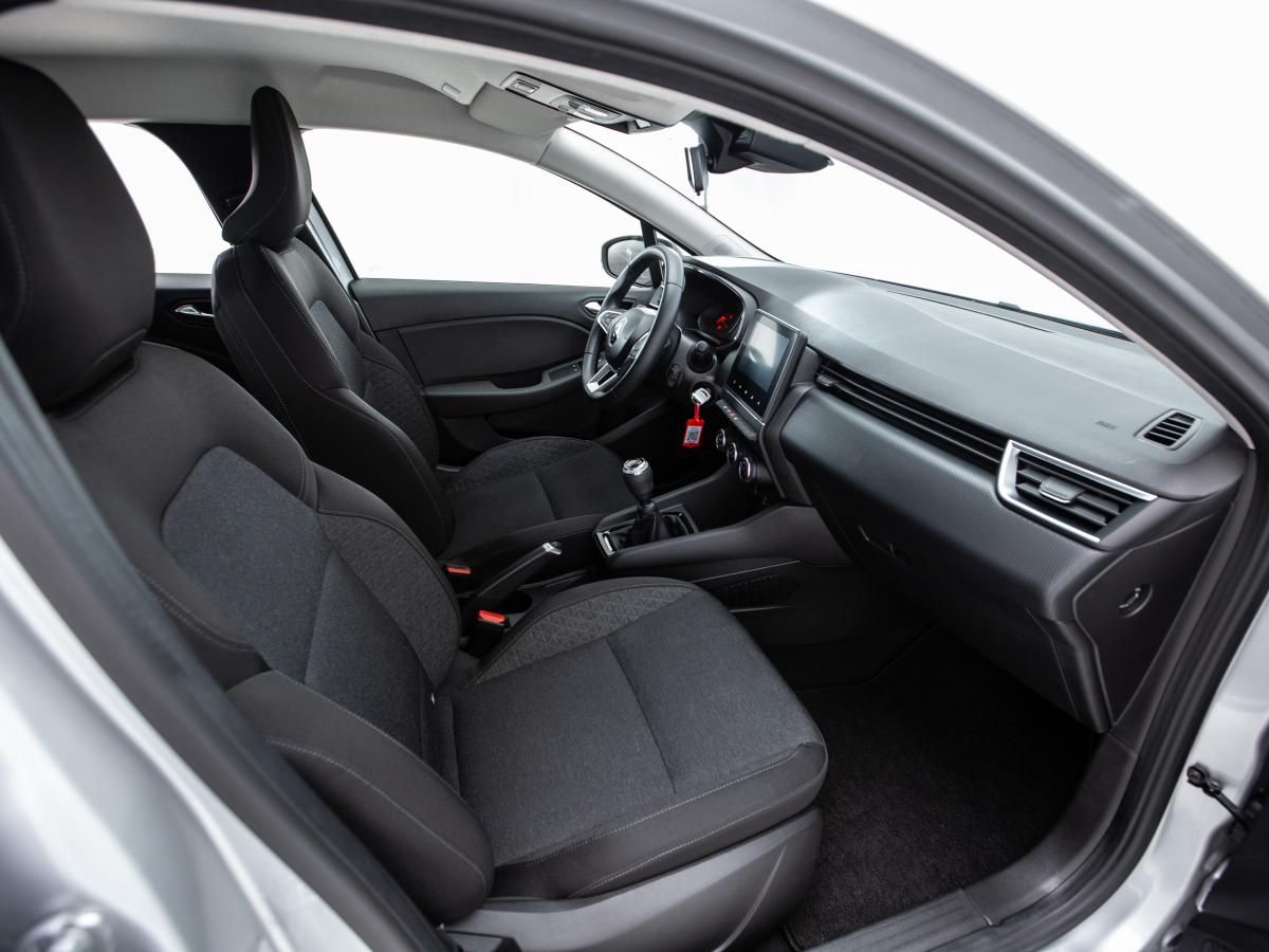 renault-clio-2022-diesel-1461cc