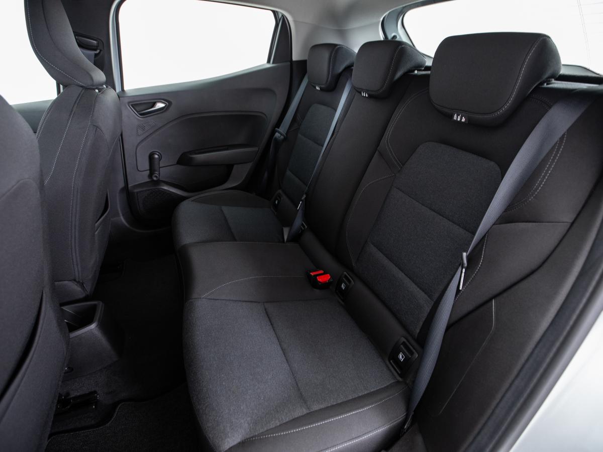 renault-clio-2022-diesel-1461cc