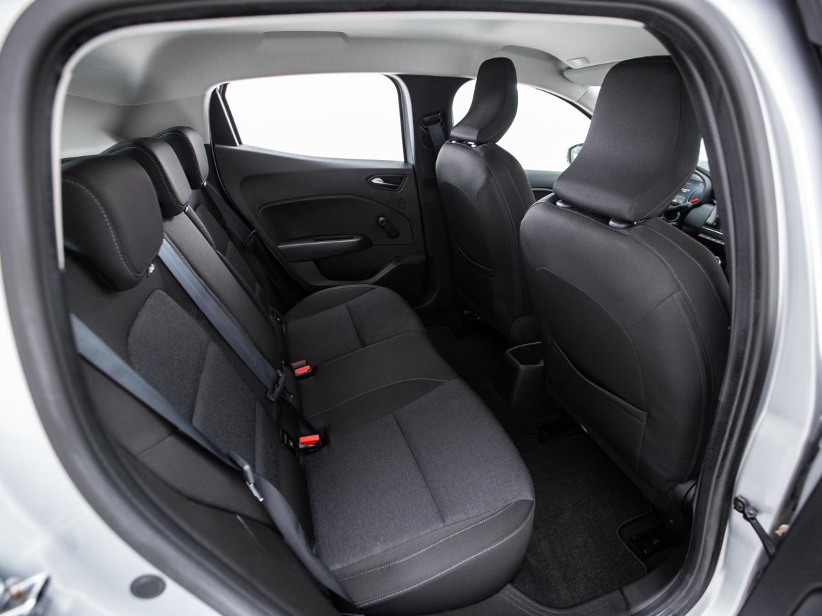 renault-clio-2022-diesel-1461cc