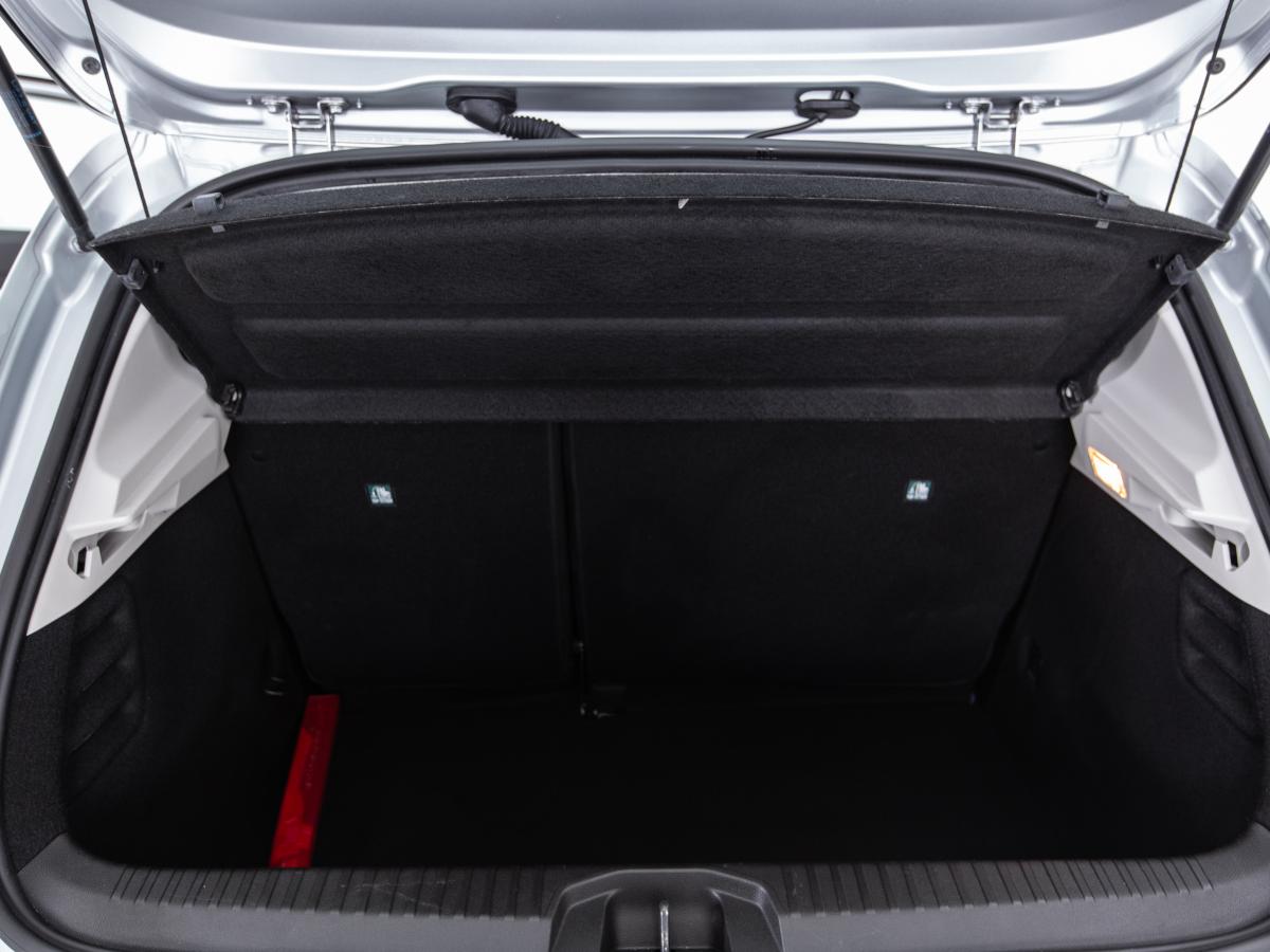renault-clio-2022-diesel-1461cc