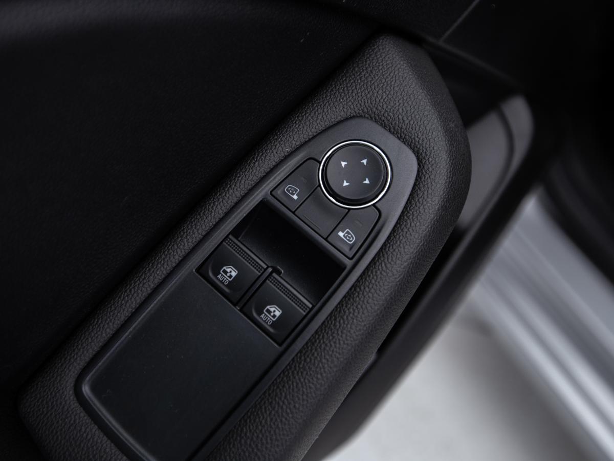 renault-clio-2022-diesel-1461cc
