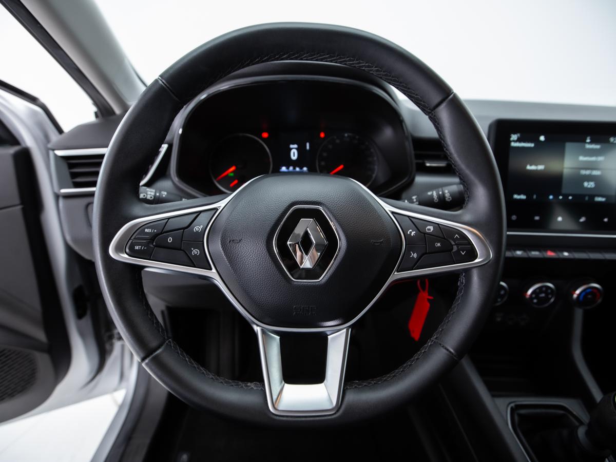 renault-clio-2022-diesel-1461cc