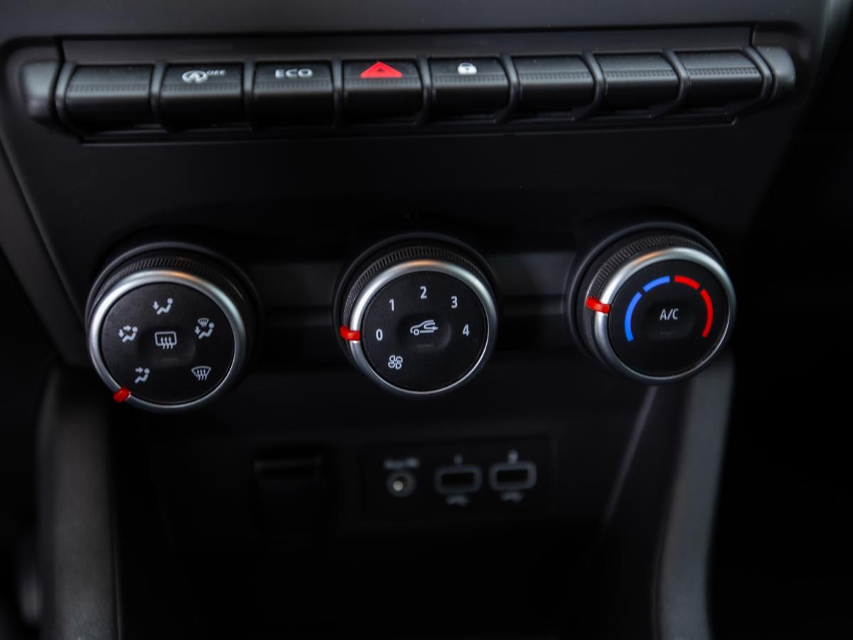 renault-clio-2022-diesel-1461cc