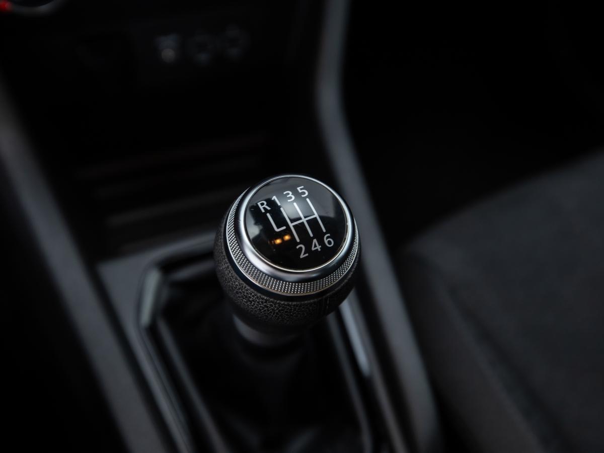 renault-clio-2022-diesel-1461cc