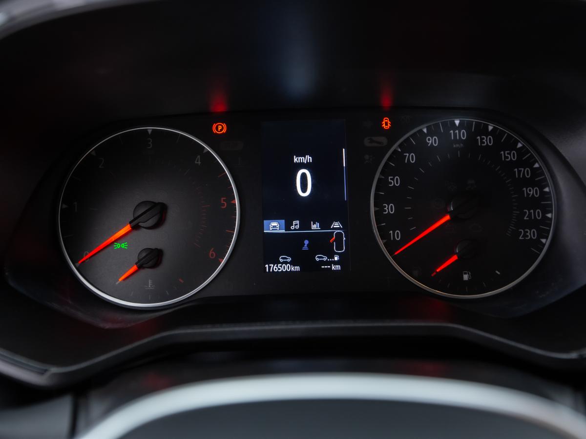 renault-clio-2022-diesel-1461cc