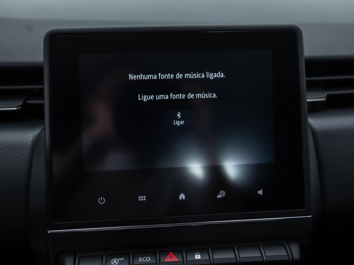renault-clio-2022-diesel-1461cc