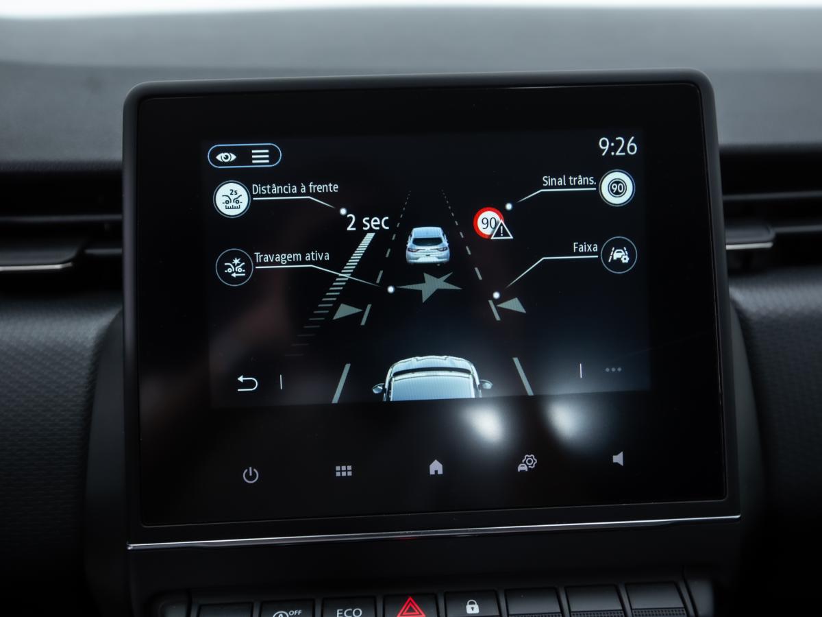 renault-clio-2022-diesel-1461cc