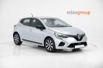 renault-clio-2022-diesel-1461cc