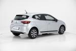 renault-clio-2022-diesel-1461cc