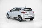 renault-clio-2022-diesel-1461cc