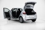 renault-clio-2022-diesel-1461cc