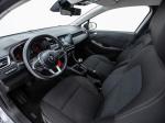 renault-clio-2022-diesel-1461cc
