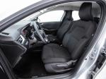renault-clio-2022-diesel-1461cc