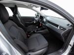 renault-clio-2022-diesel-1461cc
