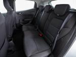 renault-clio-2022-diesel-1461cc
