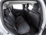 renault-clio-2022-diesel-1461cc