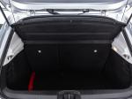 renault-clio-2022-diesel-1461cc