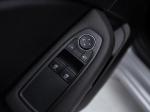 renault-clio-2022-diesel-1461cc