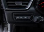 renault-clio-2022-diesel-1461cc