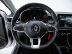 renault-clio-2022-diesel-1461cc