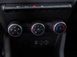 renault-clio-2022-diesel-1461cc