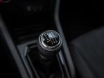 renault-clio-2022-diesel-1461cc