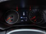 renault-clio-2022-diesel-1461cc