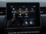 renault-clio-2022-diesel-1461cc