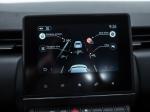 renault-clio-2022-diesel-1461cc