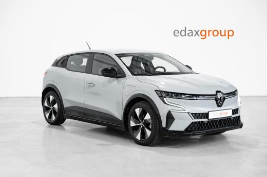 renault-megane-e-tech-2023-eletrico-0cc