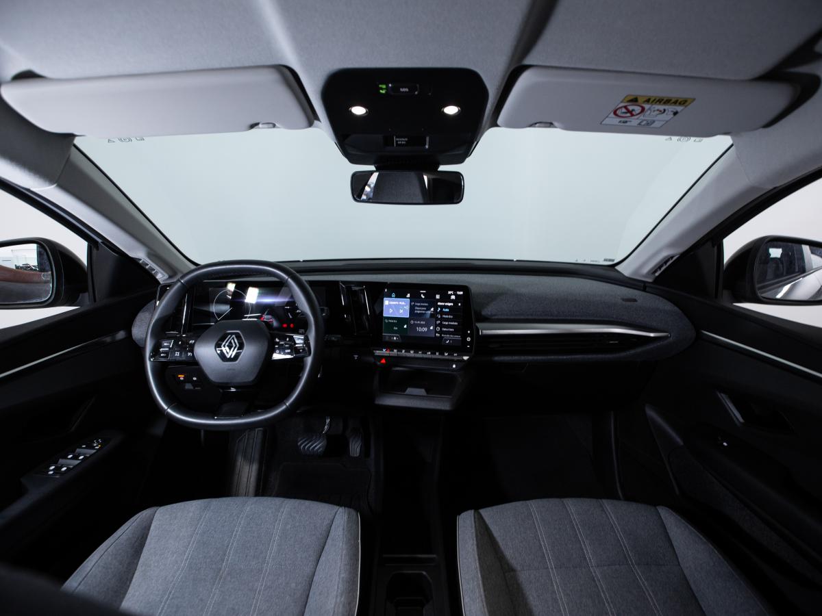 renault-megane-e-tech-2023-eletrico-0cc