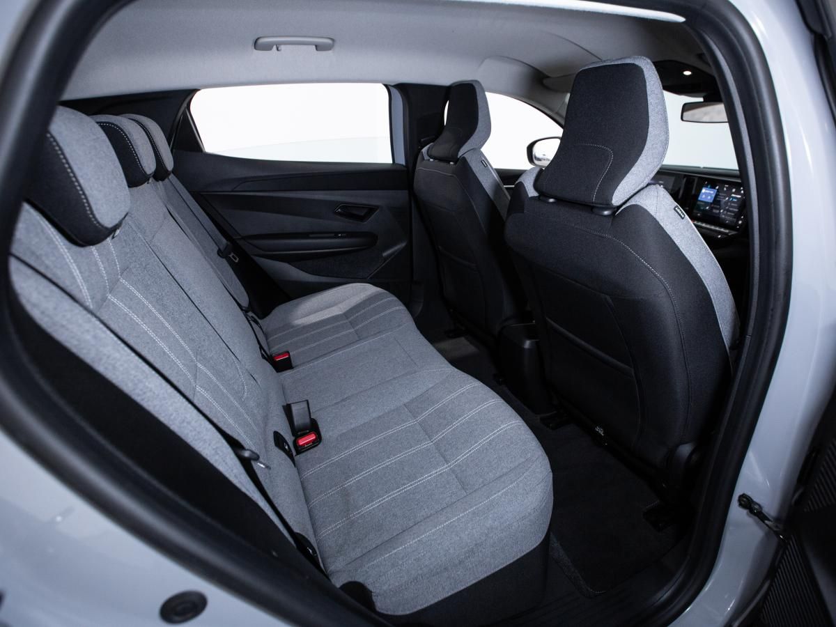 renault-megane-e-tech-2023-eletrico-0cc