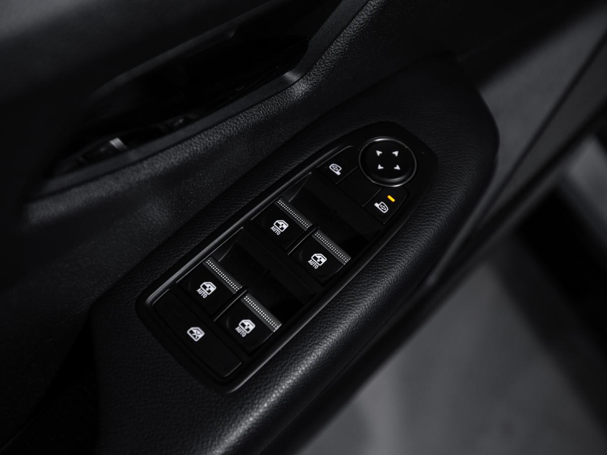 renault-megane-e-tech-2023-eletrico-0cc
