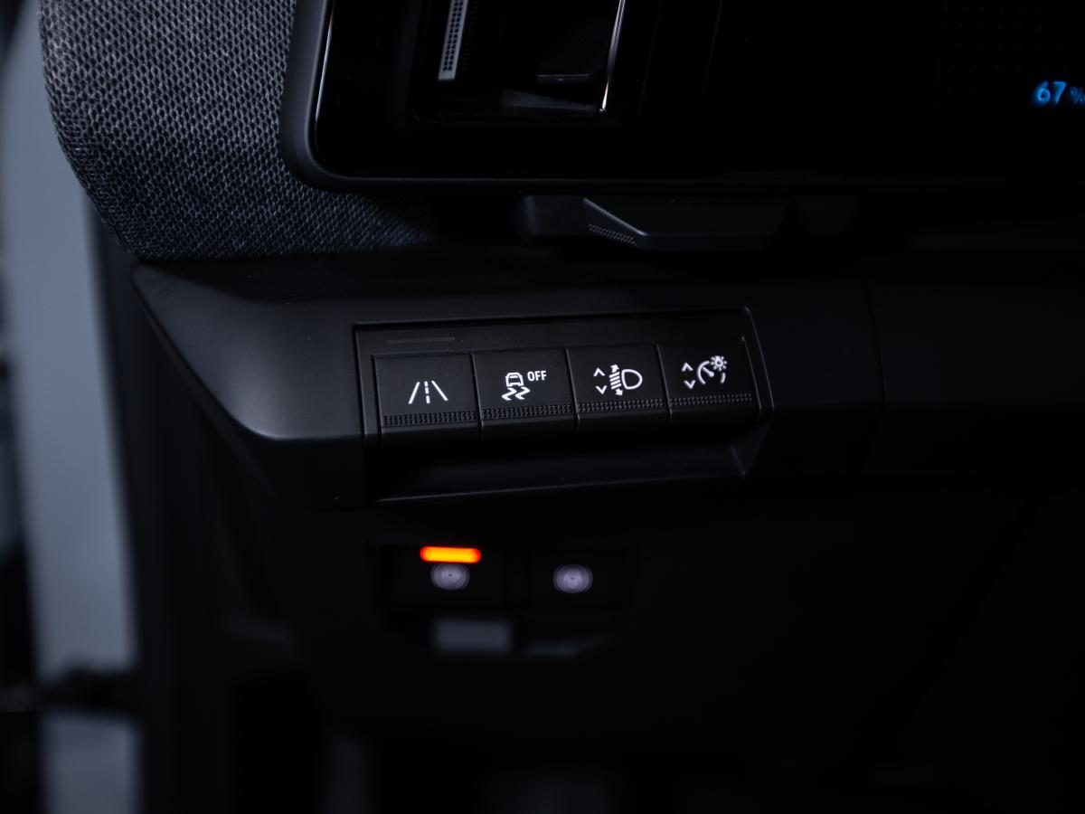 renault-megane-e-tech-2023-eletrico-0cc