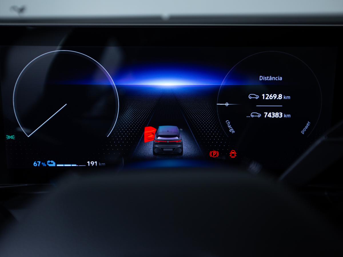 renault-megane-e-tech-2023-eletrico-0cc