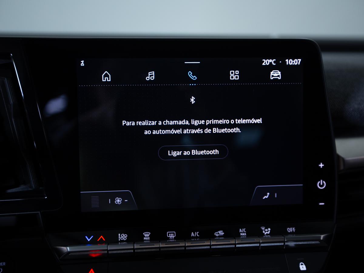 renault-megane-e-tech-2023-eletrico-0cc
